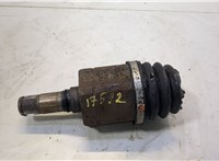  Шрус (граната полуоси) Lexus LS460 2006-2017 20554447 #1
