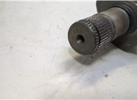  Шрус (граната полуоси) Lexus LS460 2006-2017 20554447 #2