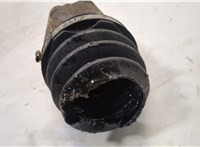  Шрус (граната полуоси) Lexus LS460 2006-2017 20554447 #3