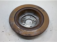  Диск тормозной Subaru Legacy (B12) 1998-2004 20554448 #1