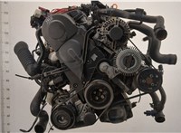  Двигатель (ДВС) Volkswagen Passat 5 1996-2000 20554450 #1
