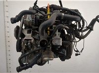  Двигатель (ДВС) Volkswagen Passat 5 1996-2000 20554450 #2