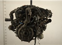  Двигатель (ДВС) Volkswagen Passat 5 1996-2000 20554450 #3