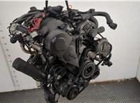  Двигатель (ДВС) Volkswagen Passat 5 1996-2000 20554450 #5