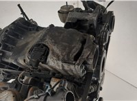  Двигатель (ДВС) Volkswagen Passat 5 1996-2000 20554450 #6