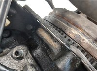  Двигатель (ДВС) Volkswagen Passat 5 1996-2000 20554450 #7