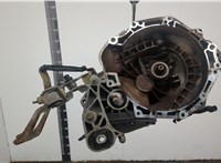  КПП 5-ст.мех. (МКПП) Opel Meriva 2003-2010 20554451 #1