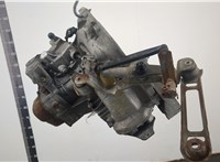  КПП 5-ст.мех. (МКПП) Opel Meriva 2003-2010 20554451 #2