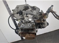  КПП 5-ст.мех. (МКПП) Opel Meriva 2003-2010 20554451 #3