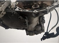  КПП 5-ст.мех. (МКПП) Opel Meriva 2003-2010 20554451 #6
