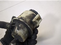  Бачок гидроусилителя Infiniti QX56 2004-2010 20554455 #3