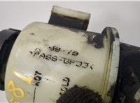  Бачок гидроусилителя Infiniti QX56 2004-2010 20554455 #4
