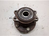 28462AE011, 28474AE000 Ступица (кулак, цапфа) Subaru Legacy (B12) 1998-2004 20554459 #1