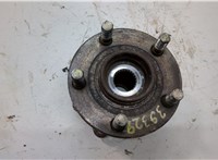28462AE011, 28474AE000 Ступица (кулак, цапфа) Subaru Legacy (B12) 1998-2004 20554459 #2