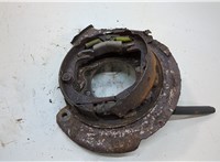  Диск опорный тормозной Subaru Legacy (B12) 1998-2004 20554461 #2