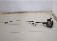  Блок управления круиз-контроля Chrysler 300M 1998-2004 20554462 #1