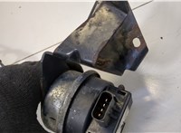  Блок управления круиз-контроля Chrysler 300M 1998-2004 20554462 #2