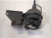  Блок управления круиз-контроля Chrysler 300M 1998-2004 20554462 #3