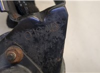  Блок управления круиз-контроля Chrysler 300M 1998-2004 20554462 #4