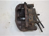  Суппорт Fiat Ducato 1994-2006 20554463 #2