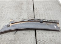 1U0819403 Жабо под дворники (дождевик) Skoda Octavia Tour 1996-2011 20554464 #1