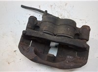  Суппорт Fiat Ducato 1994-2006 20554465 #2