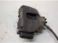 8251315 Суппорт Volvo S80 1998-2006 20554467 #1