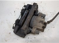 8251315 Суппорт Volvo S80 1998-2006 20554467 #2