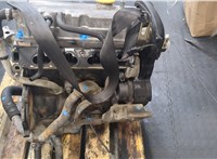 96418282 Двигатель (ДВС) Chevrolet Lacetti 2004-2013 20554469 #2