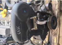 96418282 Двигатель (ДВС) Chevrolet Lacetti 2004-2013 20554469 #3
