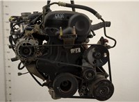  Компрессор кондиционера Chevrolet Lacetti 2004-2013 11475430 #1