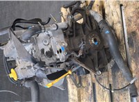 96418282 Двигатель (ДВС) Chevrolet Lacetti 2004-2013 20554469 #6