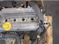 96418282 Двигатель (ДВС) Chevrolet Lacetti 2004-2013 20554469 #7