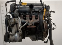  Компрессор кондиционера Chevrolet Lacetti 2004-2013 11475430 #2