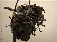  Компрессор кондиционера Chevrolet Lacetti 2004-2013 11475430 #3