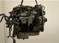  Компрессор кондиционера Chevrolet Lacetti 2004-2013 11475430 #4
