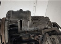  Компрессор кондиционера Chevrolet Lacetti 2004-2013 11475430 #5