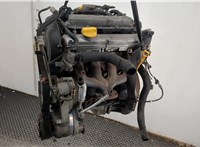  Компрессор кондиционера Chevrolet Lacetti 2004-2013 11475430 #6