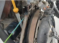  Компрессор кондиционера Chevrolet Lacetti 2004-2013 11475430 #8