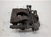 4401Q4, 4404J3 Суппорт Citroen C4 Grand Picasso 2006-2013 20554471 #1