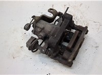 4401Q4, 4404J3 Суппорт Citroen C4 Grand Picasso 2006-2013 20554471 #2