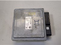  Блок управления двигателем BMW 5 E60 2003-2010 20554472 #1