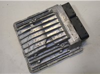  Блок управления двигателем BMW 5 E60 2003-2010 20554472 #2