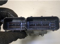  Блок управления двигателем BMW 5 E60 2003-2010 20554472 #3