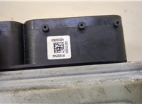  Блок управления двигателем BMW 5 E60 2003-2010 20554472 #5