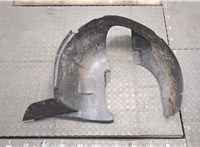 5Z0809957G, 5Z0809957H Защита арок (подкрылок) Volkswagen Fox 2005-2011 20554473 #1