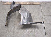 5Z0809957G, 5Z0809957H Защита арок (подкрылок) Volkswagen Fox 2005-2011 20554473 #3