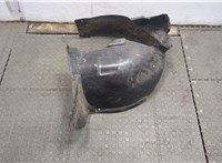 5Z0809957G, 5Z0809957H Защита арок (подкрылок) Volkswagen Fox 2005-2011 20554473 #4