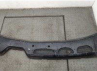  Жабо под дворники (дождевик) Ford C-Max 2002-2010 20554474 #2