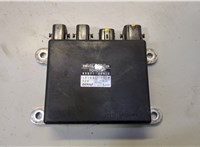  Блок управления форсунками Lexus LS460 2006-2017 20554475 #1